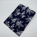 Hawaiian print pattern short sleeve shirts for men